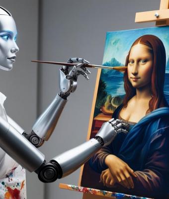 glossario-del-neosvelamento-g