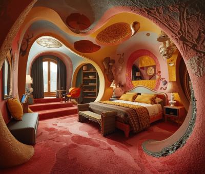 globismo-in-architettura