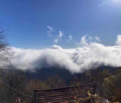 i-coefficienti-di-fanty-building