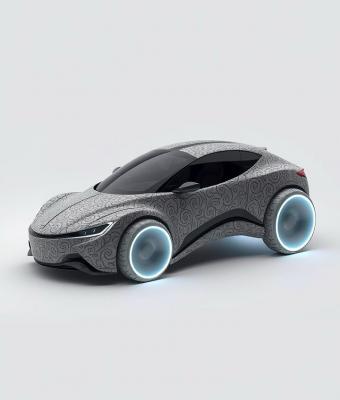 giudizio-della-critica-su-fant