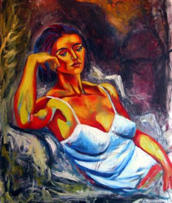 ritratto-ragazza