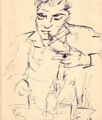 nello-studio