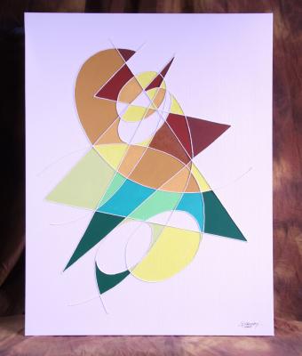 i-colori-della-terra