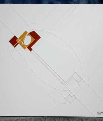 immagine-riflessa
