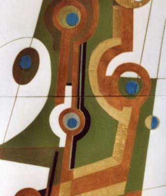 evoluzione-sportiva-3