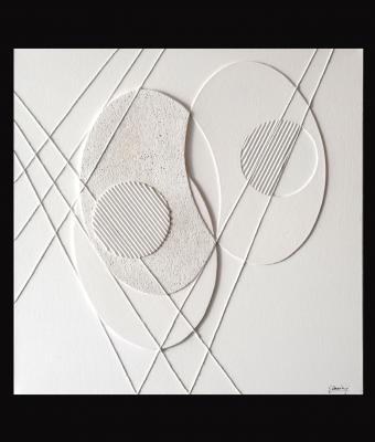 sovrapposizioni-bianche
