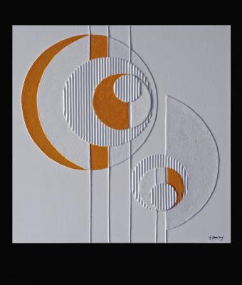 teorema-0101