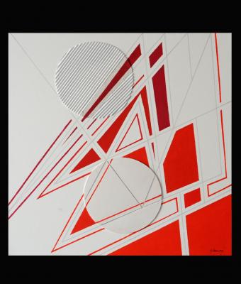 teorema-0104