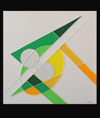 teorema-0103