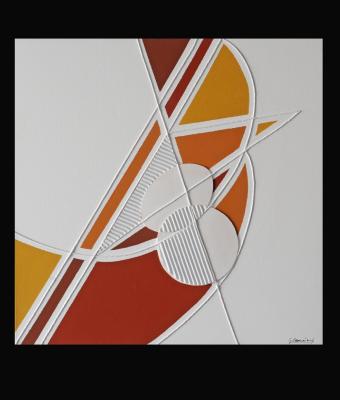 teorema-0105