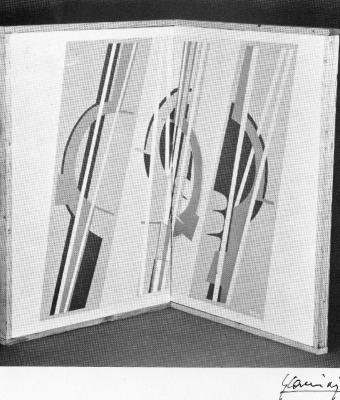 proiezione-1977