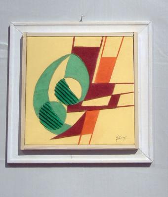 evoluzione-cosmica-3