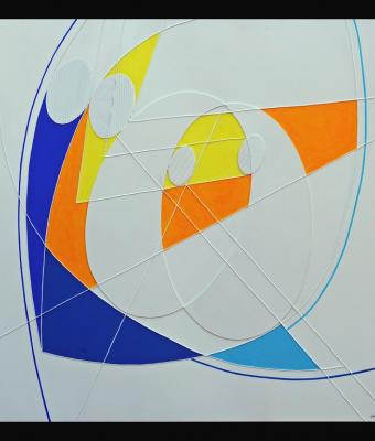 teorema-0107