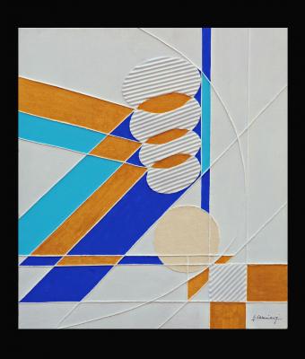teorema-01013