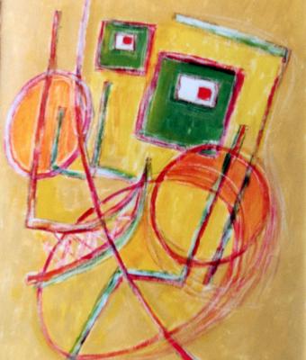 autoritratto-2002