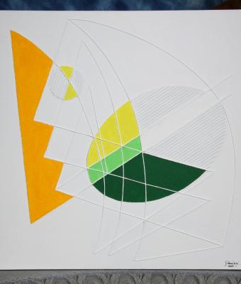 autoritratto-2009
