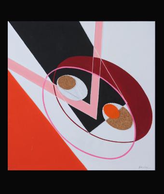 teorema-01015