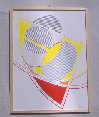 evoluzione-solare