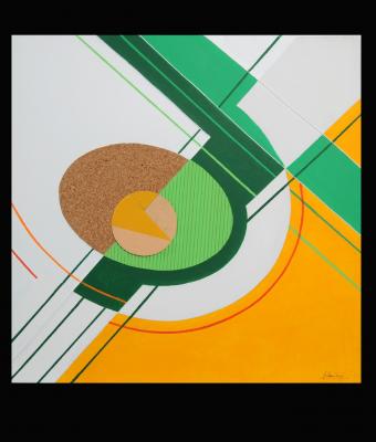 evoluzione-0115
