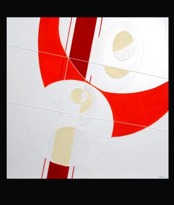 evoluzione-0111
