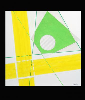 evoluzione-0114