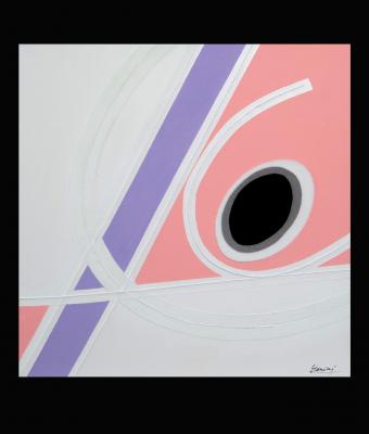 evoluzione-0113