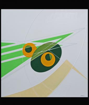 evoluzione-0118