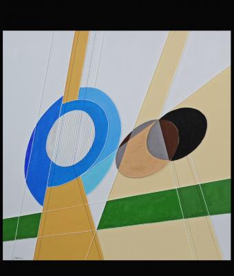 evoluzione-0117