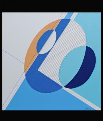 evoluzione-01110