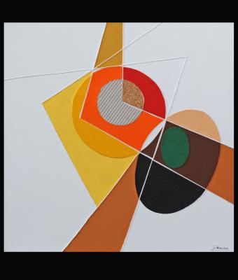 evoluzione-01111