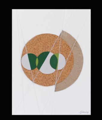 evoluzione-01117