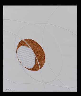 evoluzione-01118