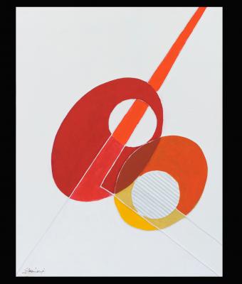 evoluzione-01119