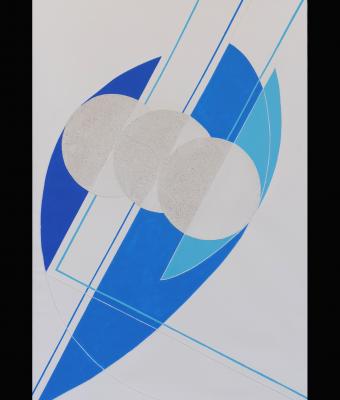evoluzione-01120