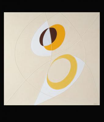 evoluzione-01114