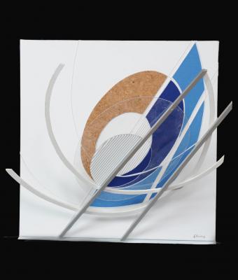 proiezione-0122