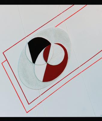 proiezione-01211