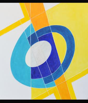 proiezione-01212