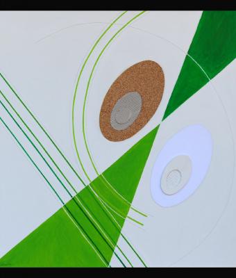 proiezione-01216