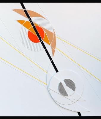 proiezione-01221