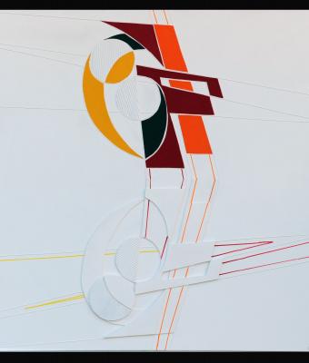 proiezione-01224
