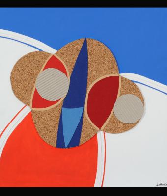 autoritratto-2013