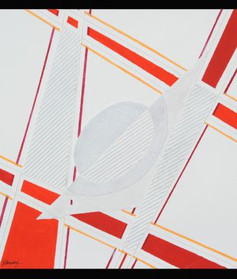 riflessione-0134