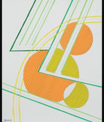 riflessione-0137