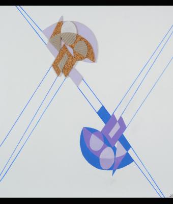riflessione-01317