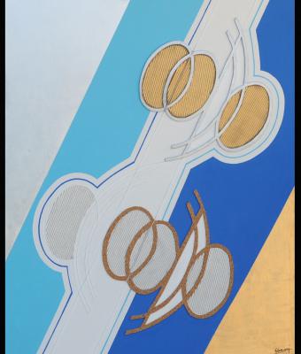 riflessione-0131