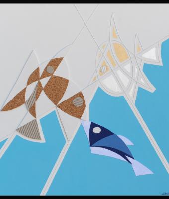 mare-013