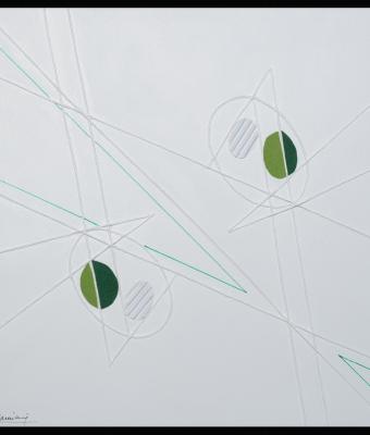 sinfonia-0143