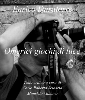 enrico-duratorre-photography