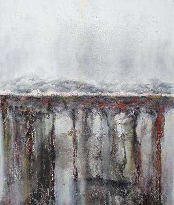 giornata-uggiosa